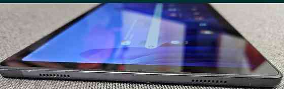 Планшет Samsung Galaxy Tab A7 10.4 Wi-Fi 32 GB Grey Київ