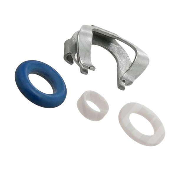 Ремкомплект Volken Passat 1.4TSI форсунки Мукачево - изображение 1