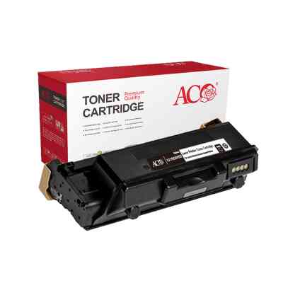 Драм картридж ACO Xerox WC3335/3345/PH3330 Black 101R00555 (ACO-101R00555) Вінниця