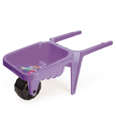 Игрушка для песка Wader Тележка для песка - Моя прекрасная пони Hasbro (76280) Винница - изображение 1