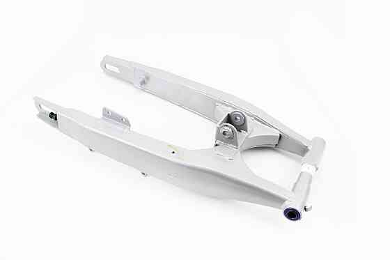 Loncin LX250GY-3 Маятник задній Киев