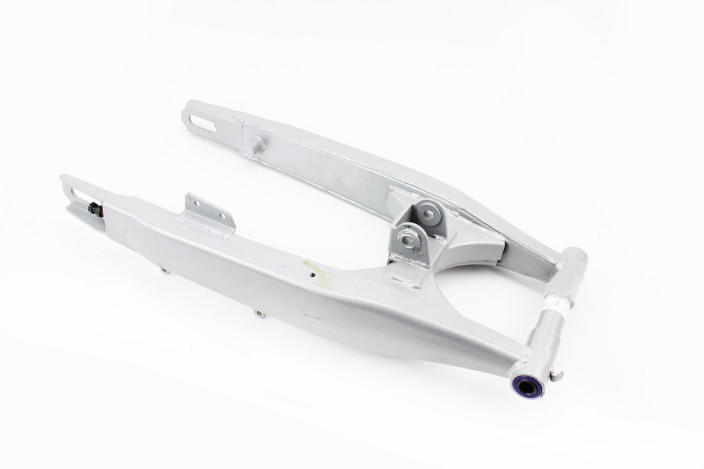 Loncin LX250GY-3 Маятник задній Київ - фото 1