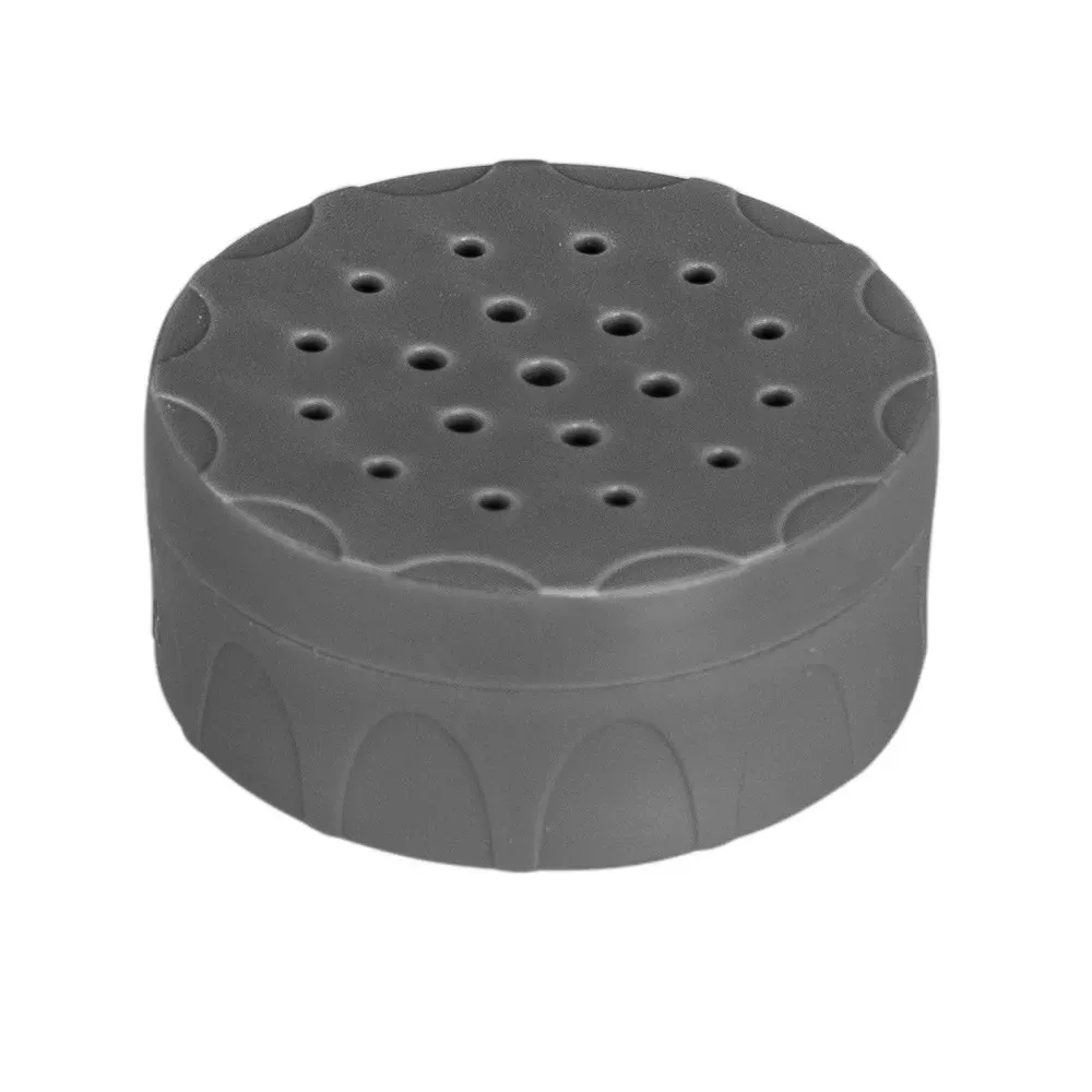 Аттрактант для комаров VA0188 Vayox Киев - изображение 1