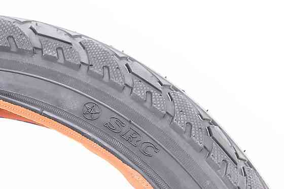 Шина 16"x2,125 (57-305) дорожня SV225 Київ