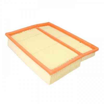 Повітряний фільтр для автомобіля Profit 1512-0605 Вінниця