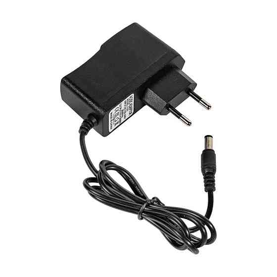 Блок живлення Trinix 1103PS для ручних металодетекторів (71-00144) Київ