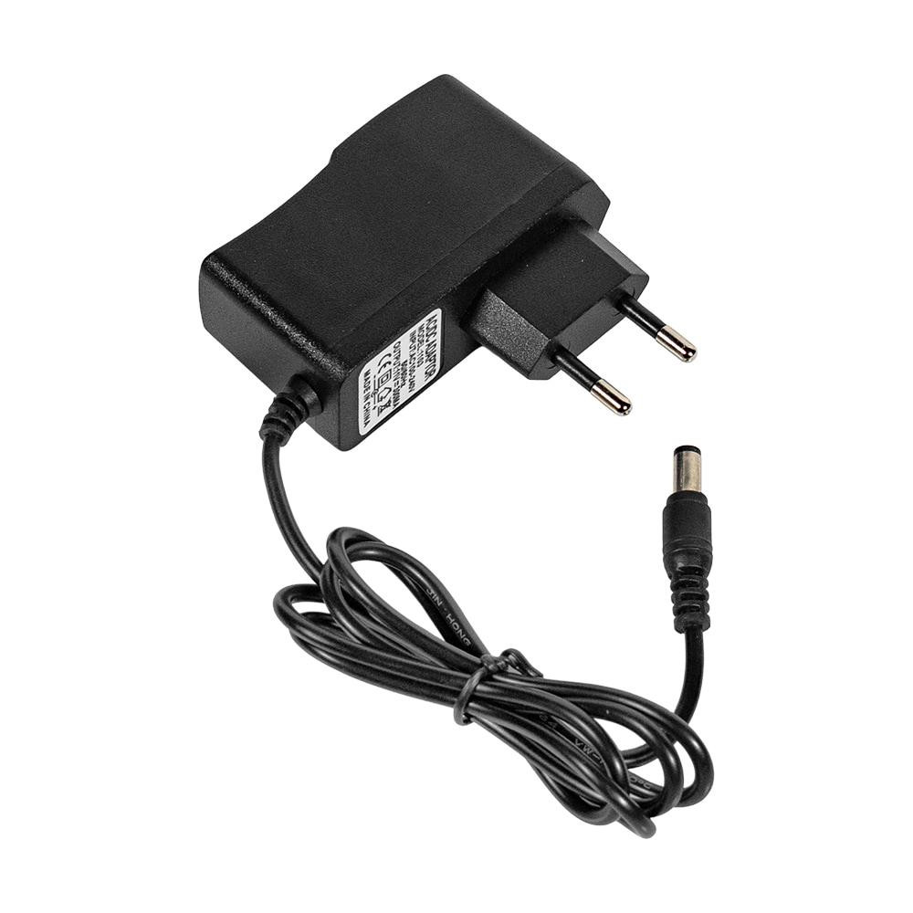 Блок живлення Trinix 1103PS для ручних металодетекторів (71-00144) Киев - изображение 4