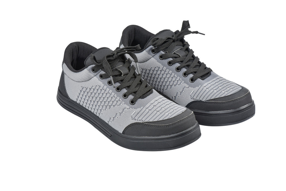 Кроссовки защитные текстильные Sizam Mobile 38 Ровно - изображение 11