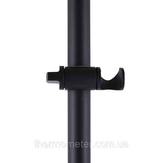 Душевая стойка Globus Lux SUS-1107-BB Киев