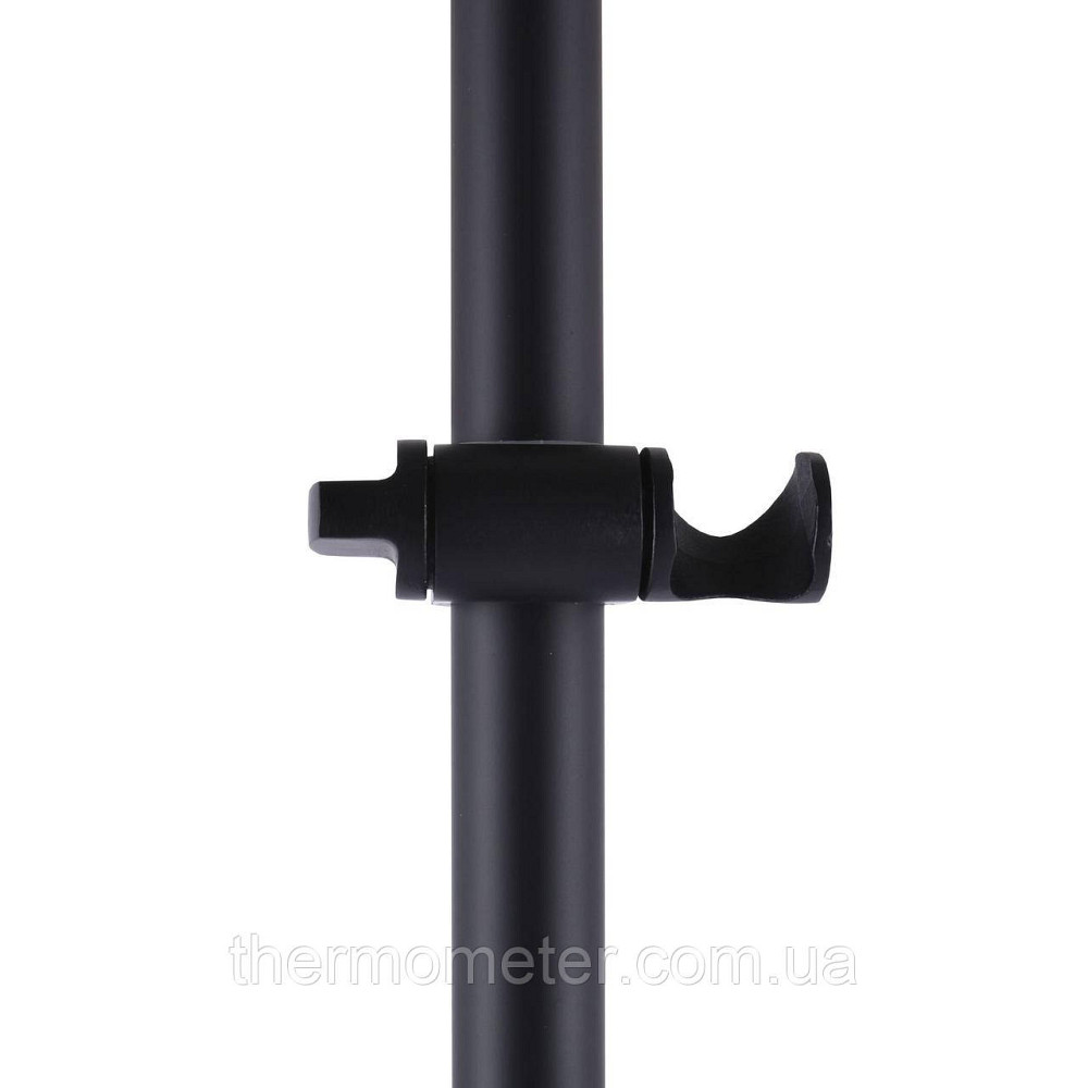Душевая стойка Globus Lux SUS-1107-BB Киев - изображение 4