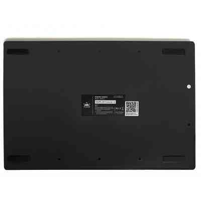 Графический планшет Huion Huion New 1060Plus Винница