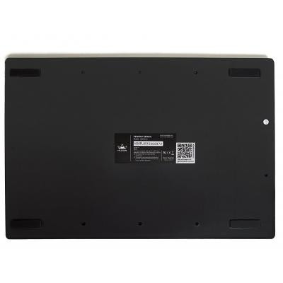 Графічний планшет Huion Huion New 1060Plus Вінниця - фото 5