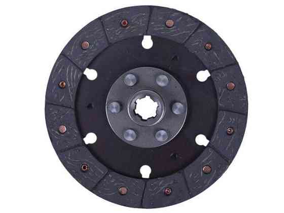 Диск сцепления ( 2) Шифинг 240 Мукачево