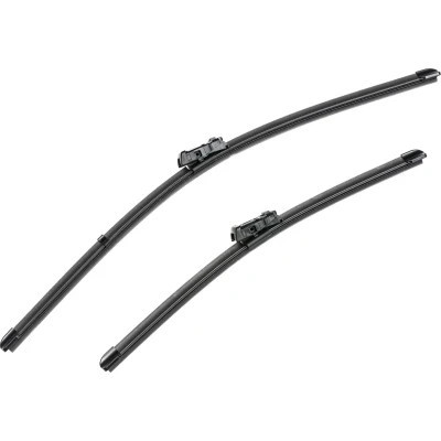 Щетка стеклоочистителя Denso DF-422 Винница - изображение 1