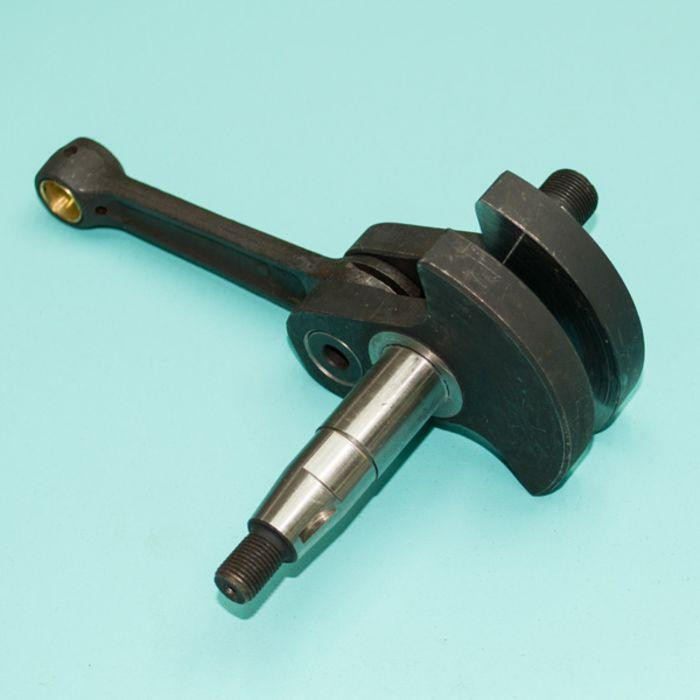 Колінвал бензопили Дружба Мукачево - фото 1