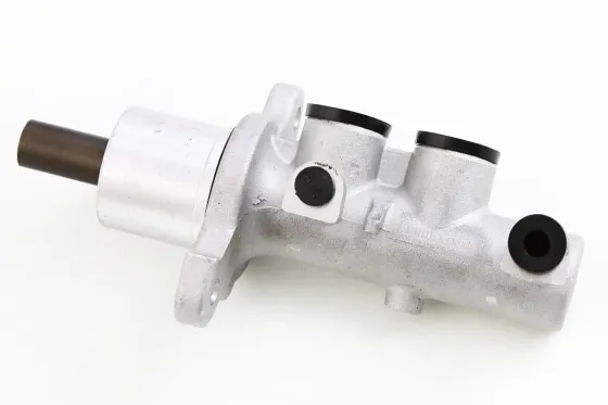 Циліндр торм, головний 1118 EuroEx (2123, 2170, 2190) Вінниця