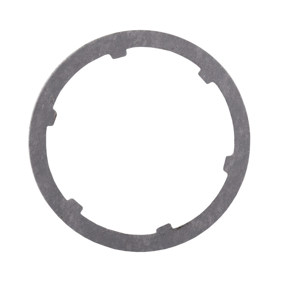 Прокладка паронитовых секционного радиатора CRISTAL NR-1021 1″х1мм (уп.100шт) (000025002) Киев - изображение 1