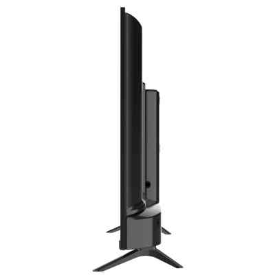 Телевизор Haier H32K801G Винница