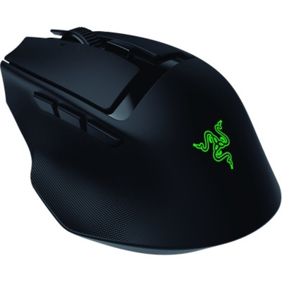 Мишка Razer Basilisk Mobile Wireless/Bluetooth Black (RZ01-04310100-R3G1) Вінниця - фото 4