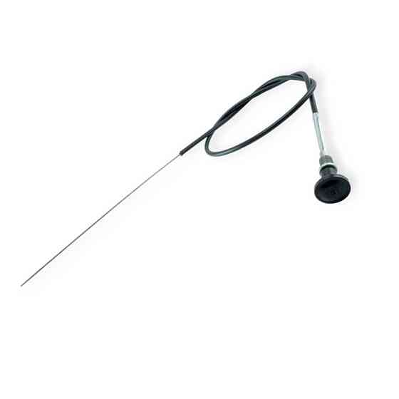 Трос Москвич 412 підсмоктування Мукачево