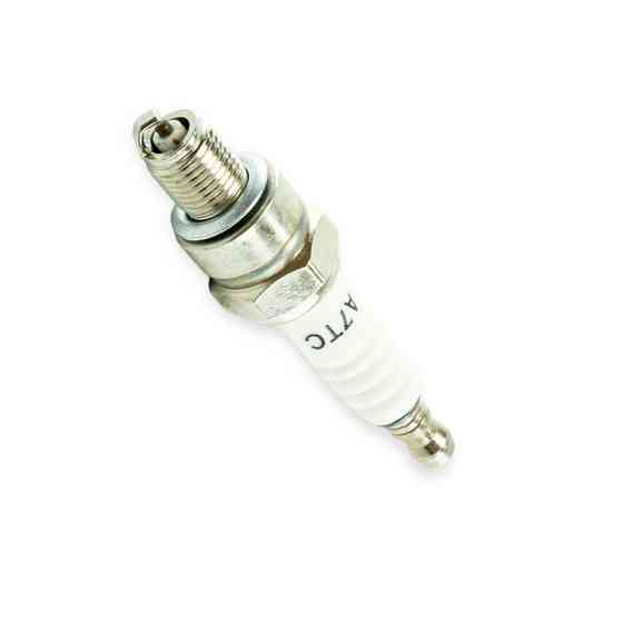 Свічка A7TC (M10*1,00 12,7mm) 4т Мукачево