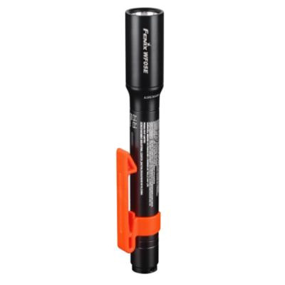 Фонарь Fenix WF05E Винница - изображение 4