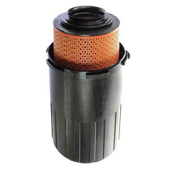 Воздушный фильтр Mahle LX388 Daimler Харьков