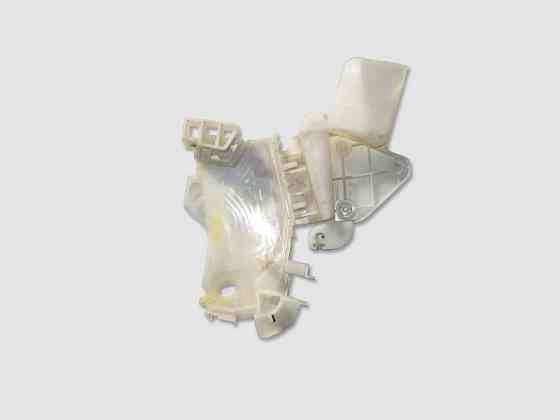 Mercedes-Benz  A2127230108 Кришка замку передніх лівих дверей E-Class W212 Одеса