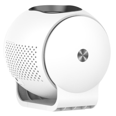 Проектор Bravis H12 Винница - изображение 9