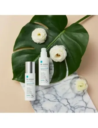 Увлажняющий крем Moisturizer Hydration Protecting Rejuran, 40 мл Днепр