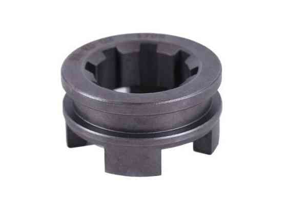 Муфта левой полуоси мототрактор Мукачево