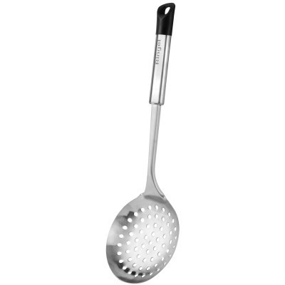 Шумовка Ringel Havel (RG-5121/6) Винница - изображение 2