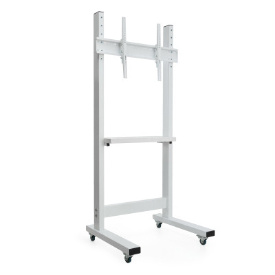 Стійка презентаційна Sector T6 White Вінниця - фото 6