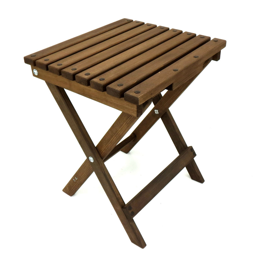 Столик раскладной 