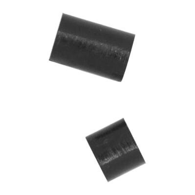 Направляющая склопідіймача передня левая права VW Transporter T5 Київ - фото 1