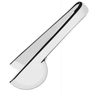 Щипці кухонні Tramontina Utility 20,5 см (63800/625) Вінниця