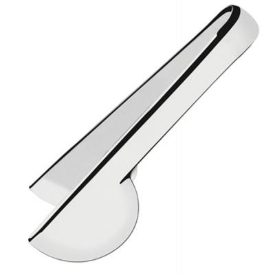 Щипці кухонні Tramontina Utility 20,5 см (63800/625) Вінниця - фото 1