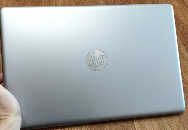 Ноутбук: HP 255 G7 15.6 8/256Gb. Notebook Ryzen 3. Київ - фото 3