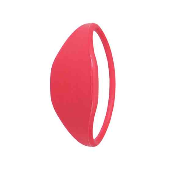 Браслет Mifare Trinix WRB-02MF RED (69-00010) Киев
