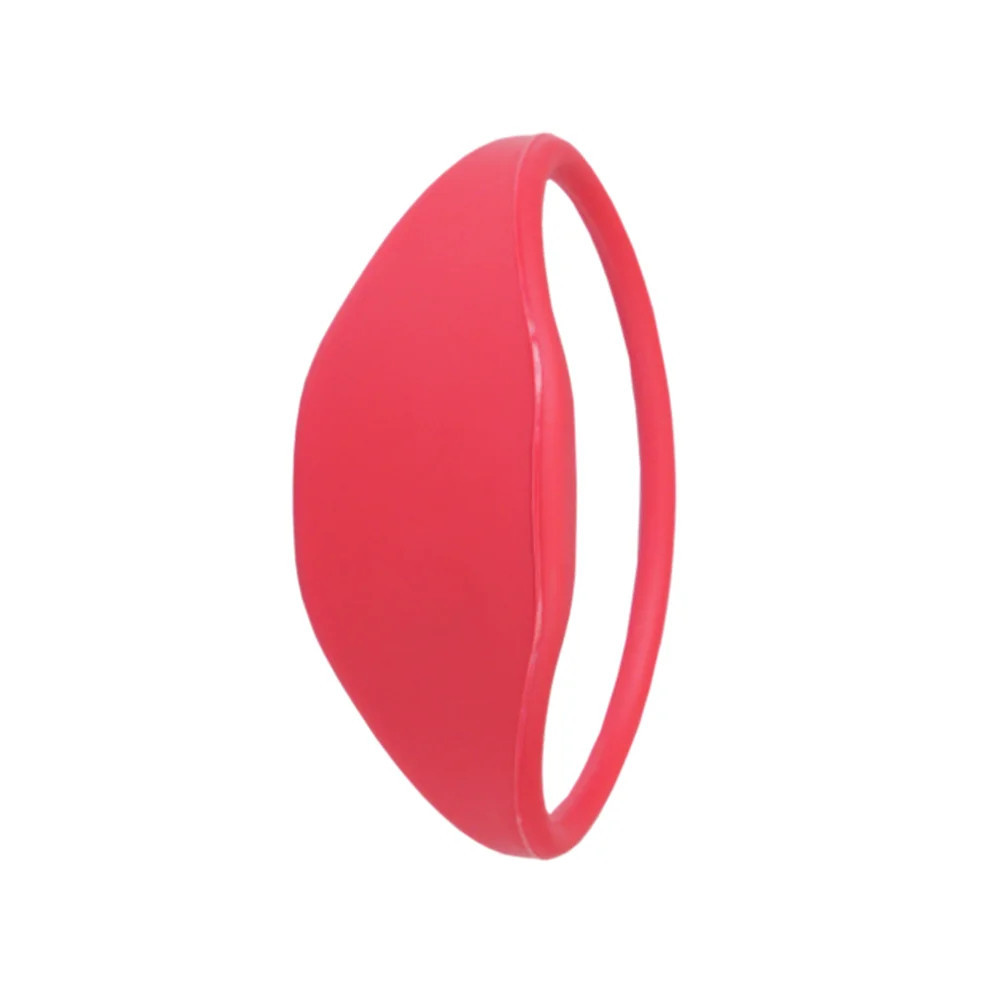 Браслет Mifare Trinix WRB-02MF RED (69-00010) Киев - изображение 6