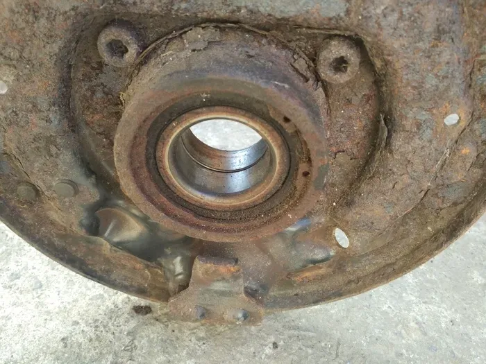 Важіль задній 33321137577 лівий правий 33321137578 Бмв е30 Bmw Винница - изображение 5