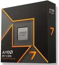 Процессор AMD Ryzen 7 9700X 3.8 GHZ BOX (100100001404WOF) Киев
