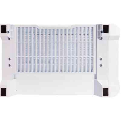 Корпус 1stPlayer UV6-WH-2FC7R-W-1FC7-W Вінниця