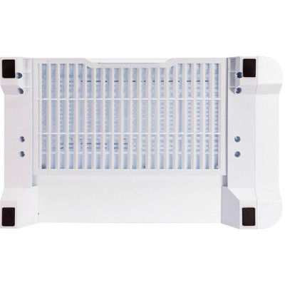 Корпус 1stPlayer UV6-WH-2FC7R-W-1FC7-W Вінниця - фото 6