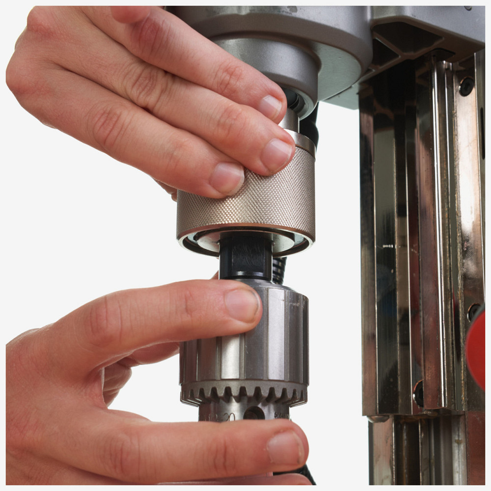 Дрель на магнитной станине аккумуляторная MILWAUKEE, M18 FUEL FMDP-0C Одесса - изображение 6