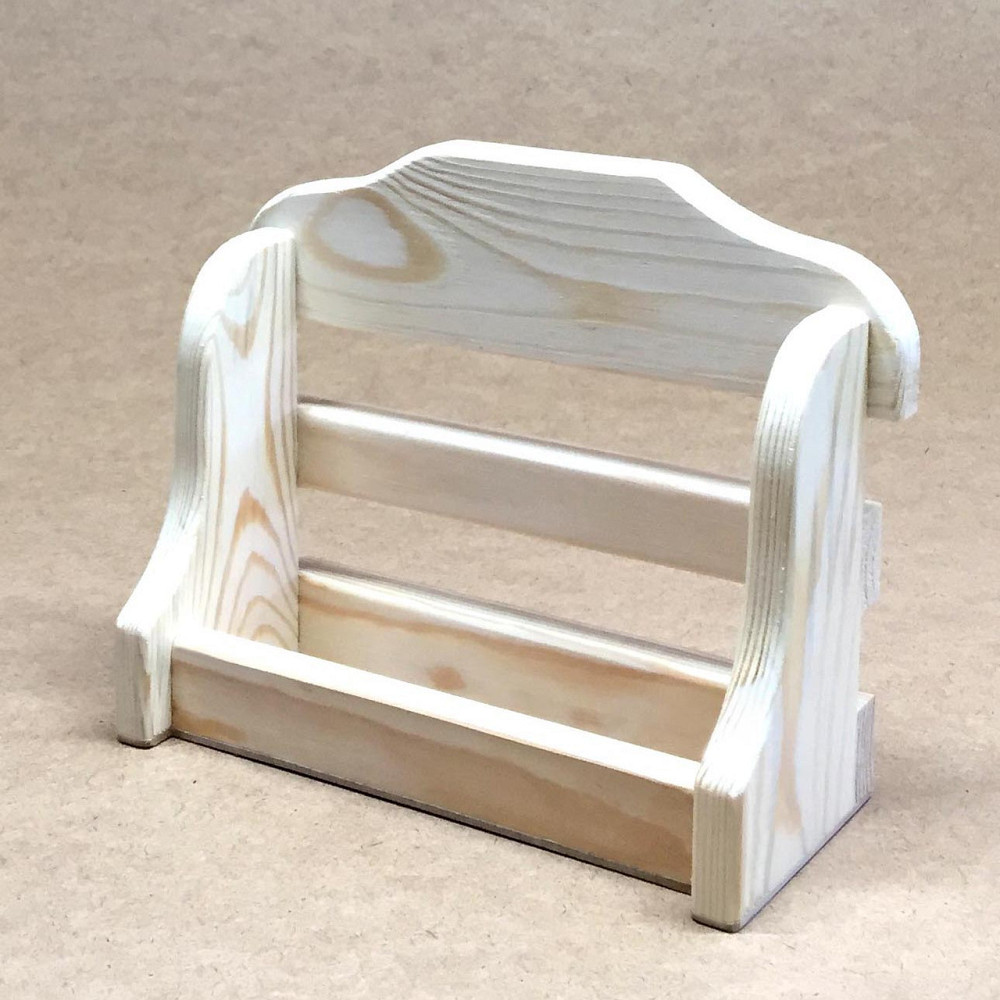 Органайзер для специй 