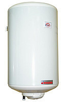 Водонагрівач Round VMR 80 Харків - фото 1