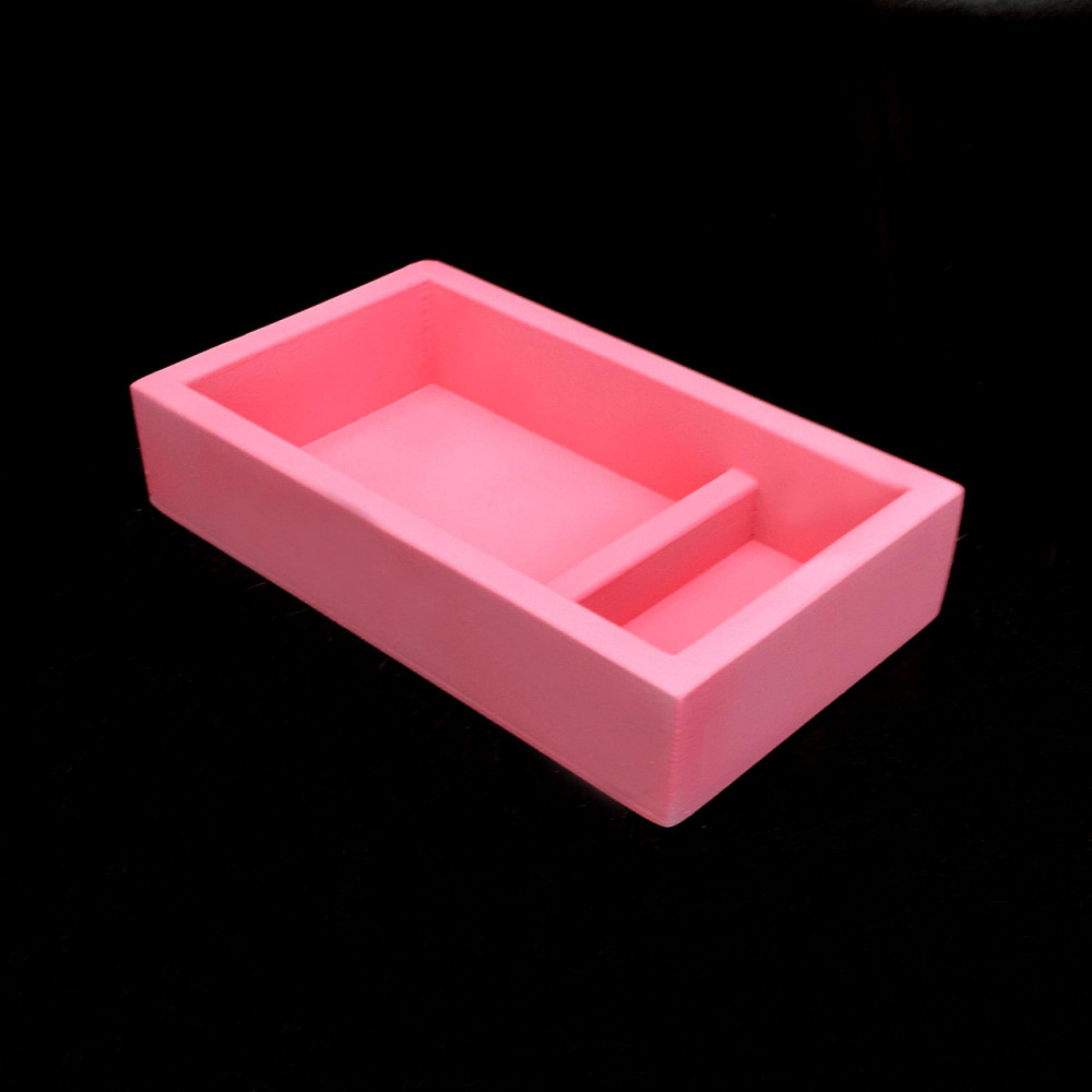 Хлебный лоток 