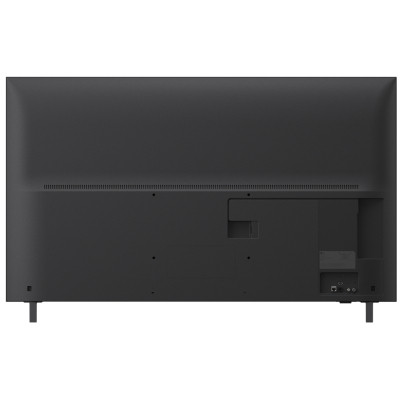 Телевизор LG 55UA75006LA Винница - изображение 12