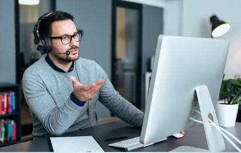 Проводные наушники OneOdio Fusion A71D, игровая гарнитура с микрофоном, черно-белые Киев